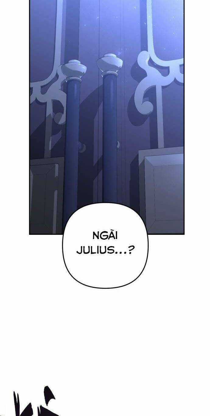 Công Nương Mint Bé Nhỏ - Chapter 37 - Trang 76