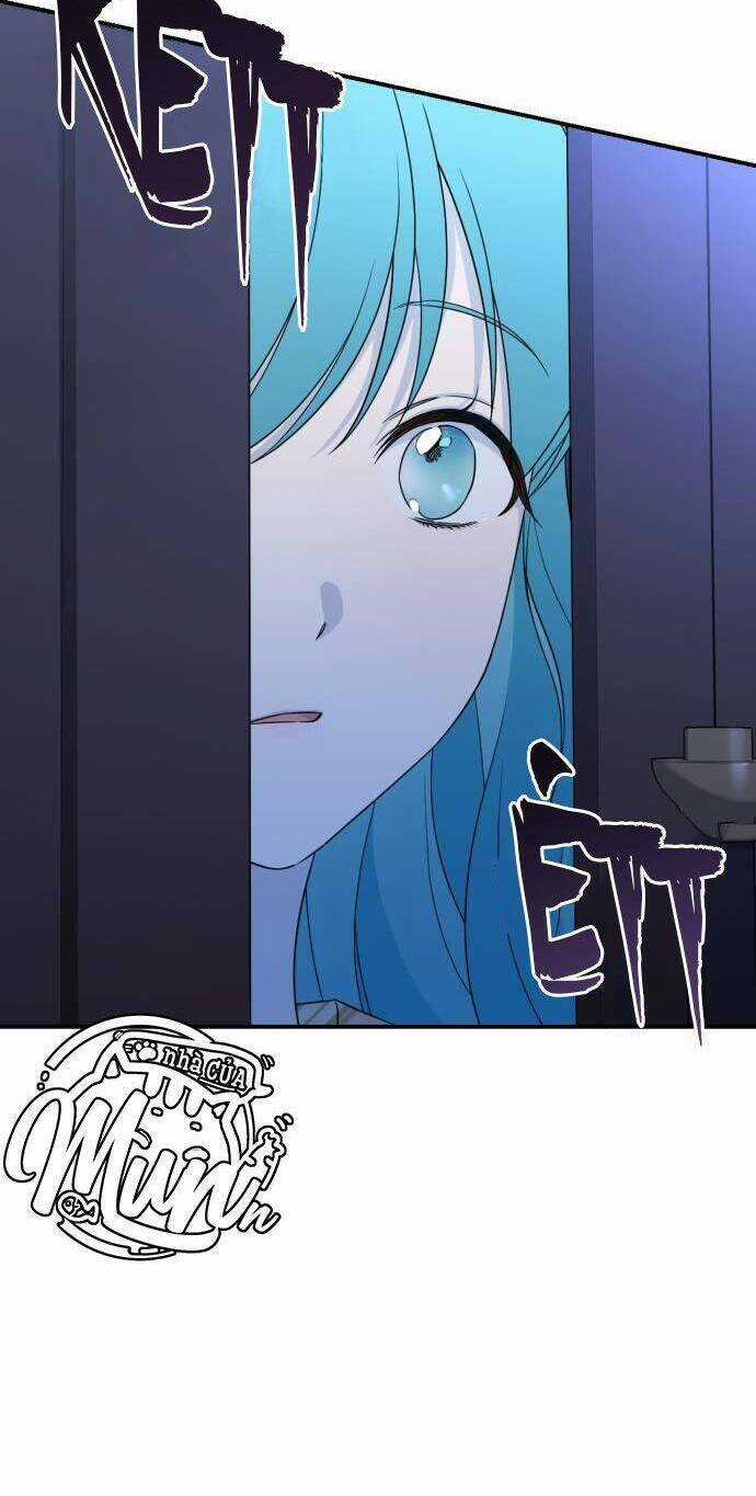 Công Nương Mint Bé Nhỏ - Chapter 37 - Trang 77