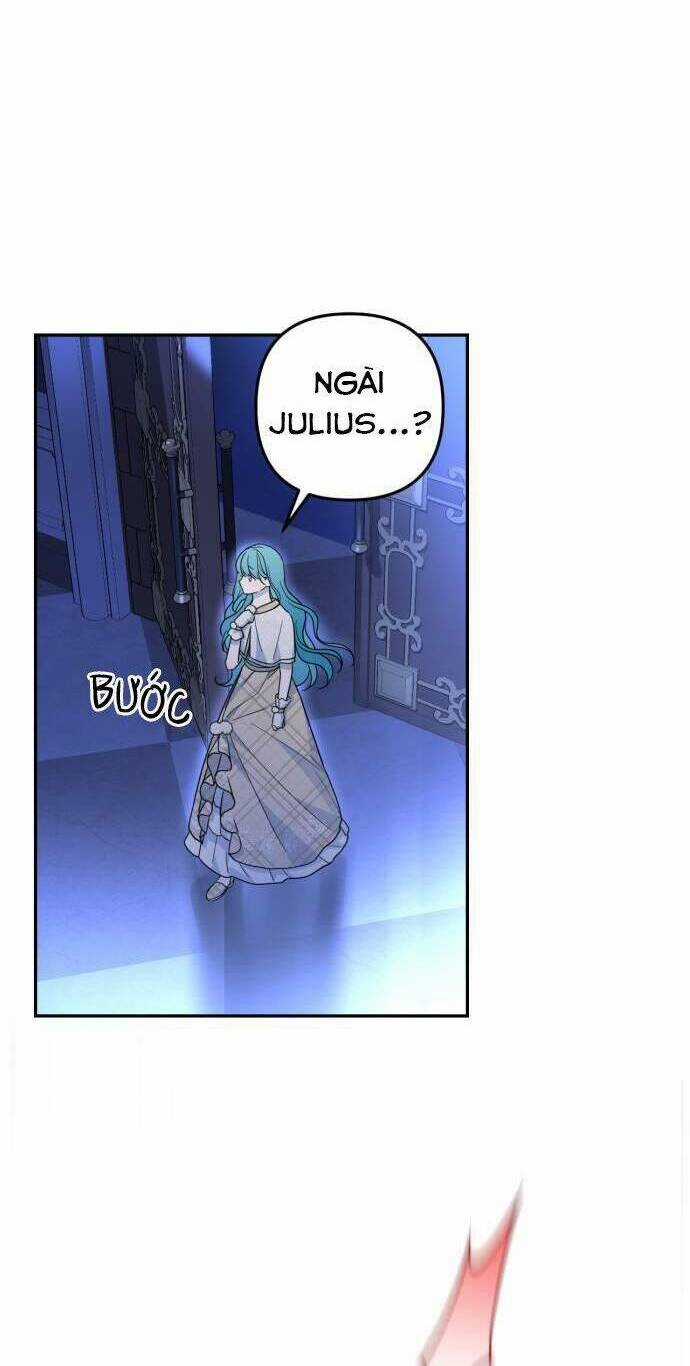 Công Nương Mint Bé Nhỏ - Chapter 37 - Trang 78