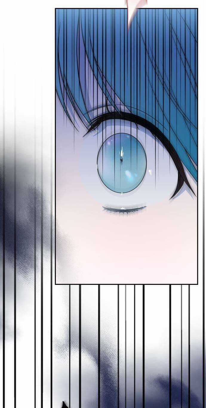 Công Nương Mint Bé Nhỏ - Chapter 37 - Trang 79