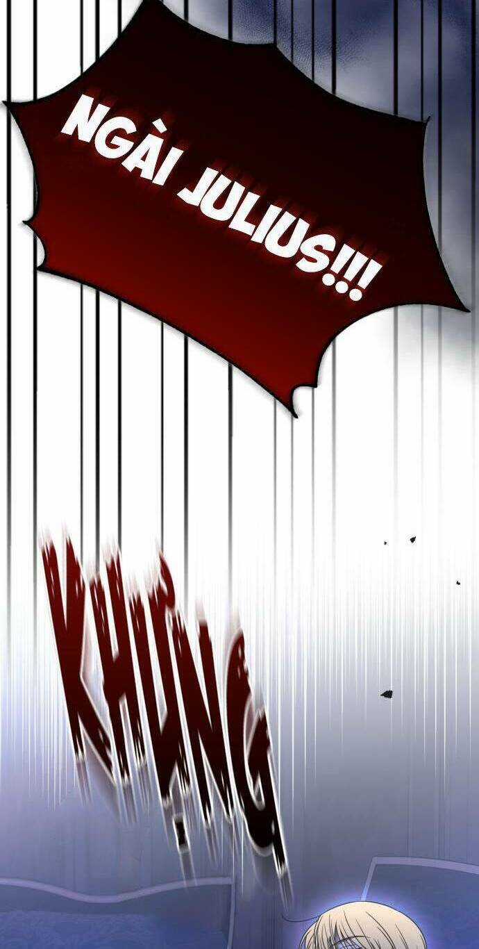 Công Nương Mint Bé Nhỏ - Chapter 37 - Trang 80