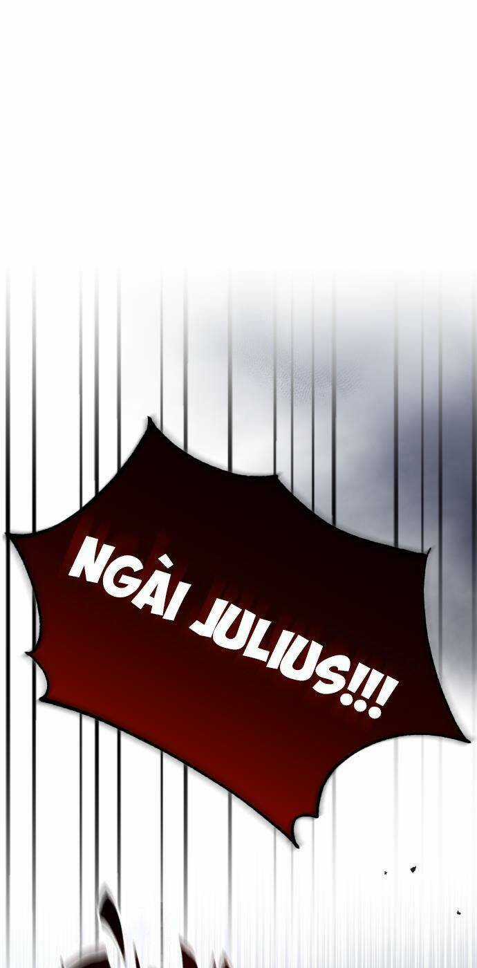 Công Nương Mint Bé Nhỏ - Chapter 38 - Trang 1