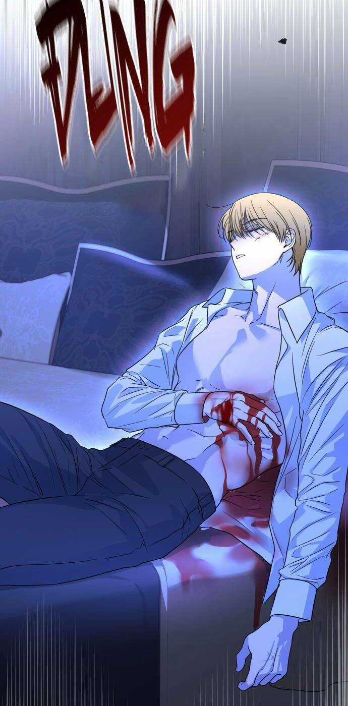 Công Nương Mint Bé Nhỏ - Chapter 38 - Trang 2