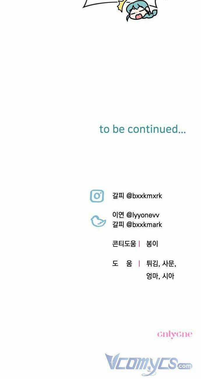 Công Nương Mint Bé Nhỏ - Chapter 38 - Trang 102