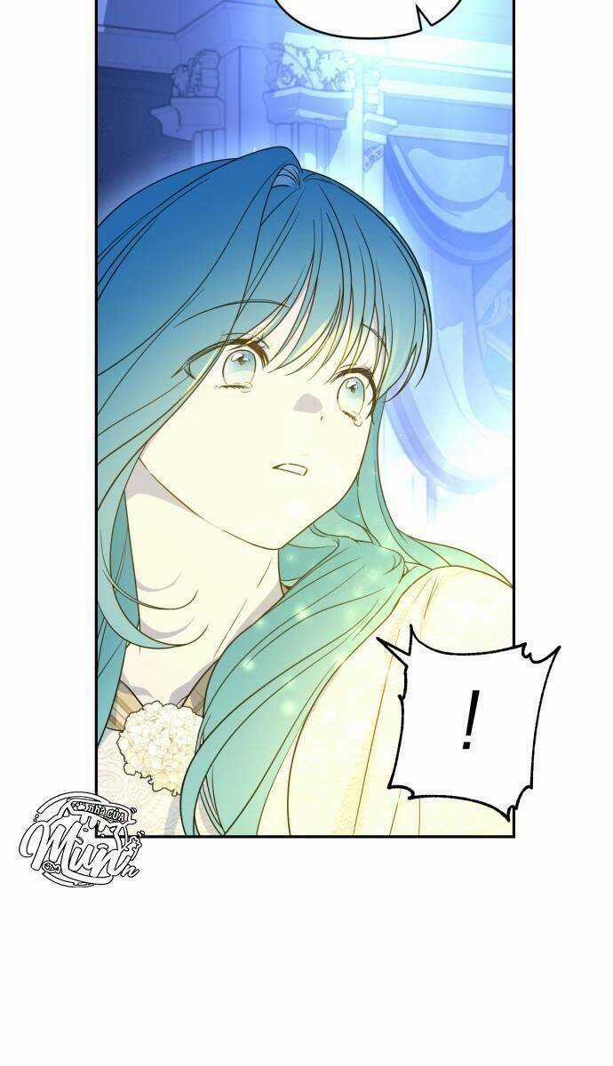 Công Nương Mint Bé Nhỏ - Chapter 38 - Trang 12