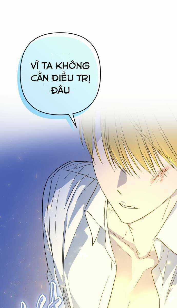 Công Nương Mint Bé Nhỏ - Chapter 38 - Trang 13