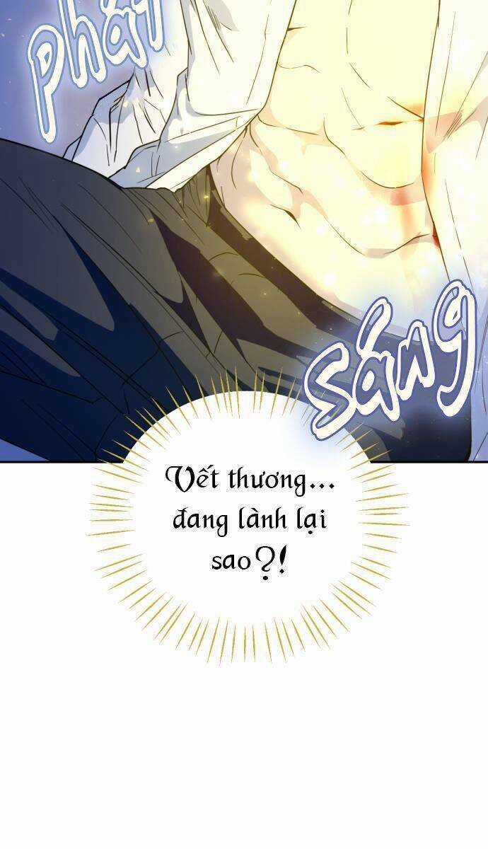 Công Nương Mint Bé Nhỏ - Chapter 38 - Trang 14