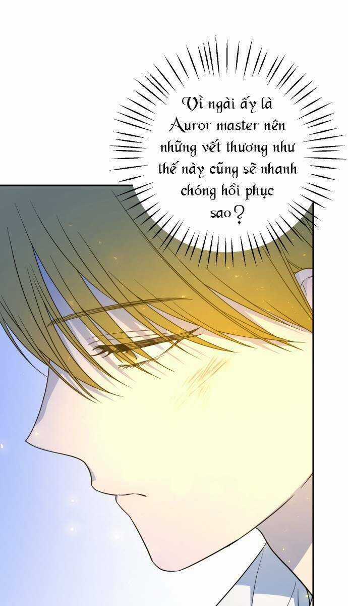 Công Nương Mint Bé Nhỏ - Chapter 38 - Trang 15
