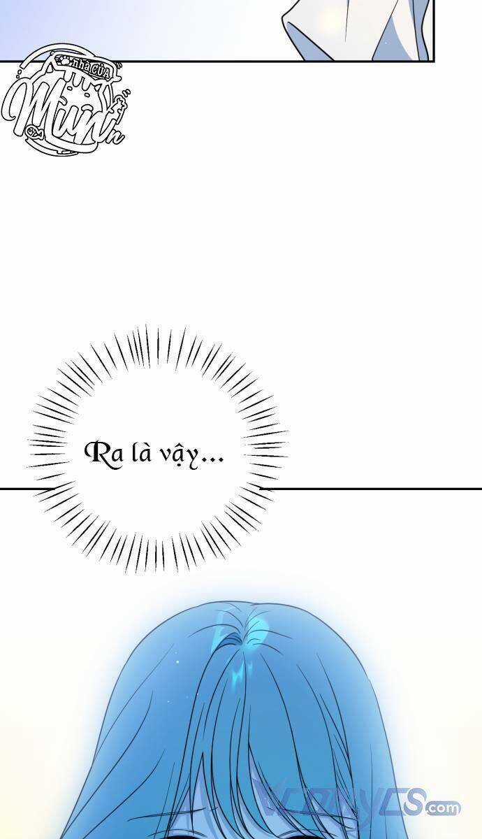 Công Nương Mint Bé Nhỏ - Chapter 38 - Trang 16