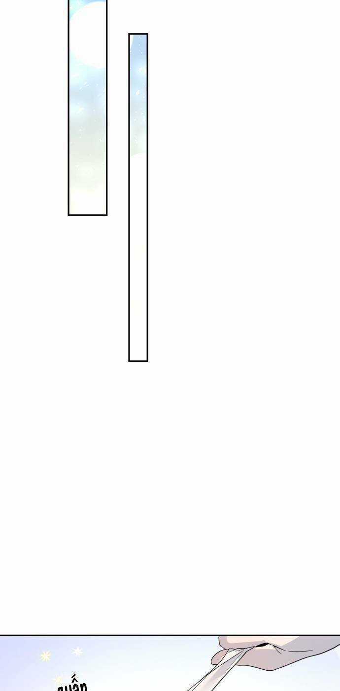 Công Nương Mint Bé Nhỏ - Chapter 38 - Trang 21