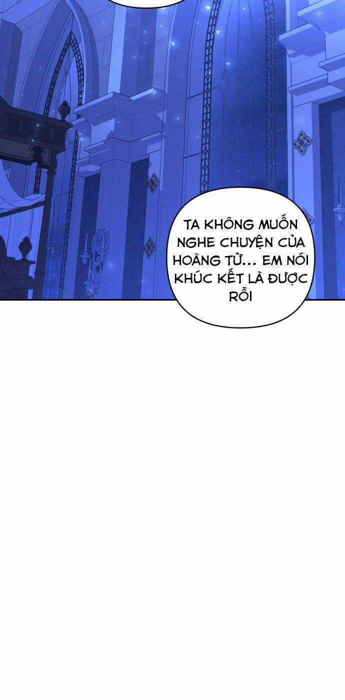 Công Nương Mint Bé Nhỏ - Chapter 38 - Trang 26