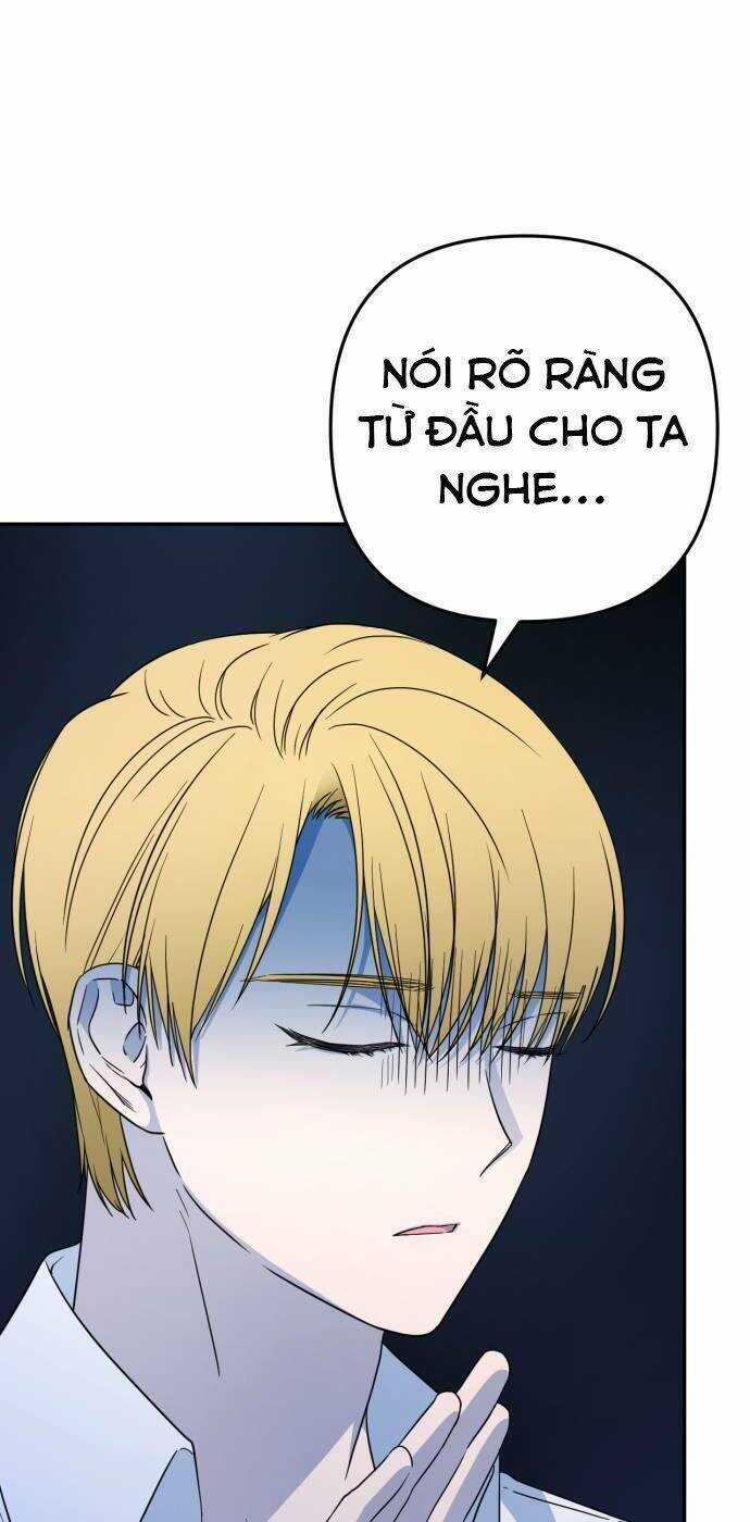 Công Nương Mint Bé Nhỏ - Chapter 38 - Trang 28