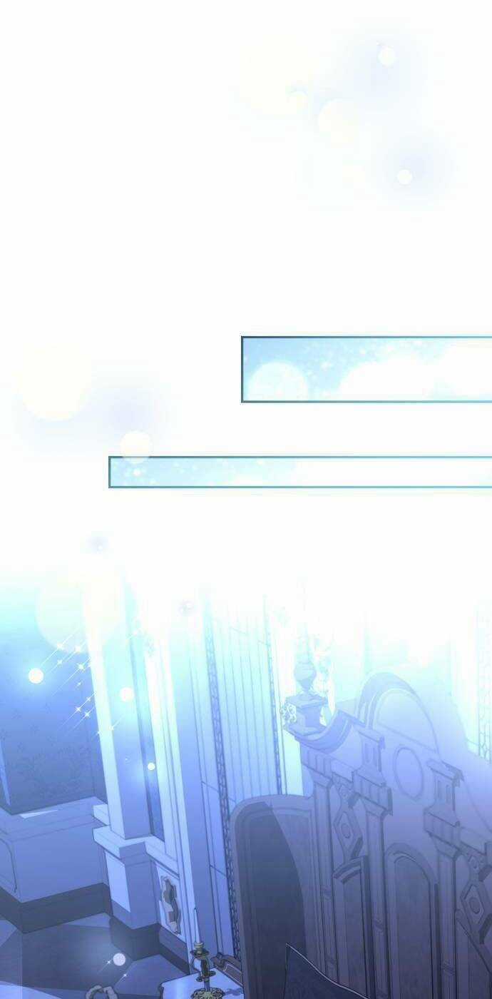 Công Nương Mint Bé Nhỏ - Chapter 38 - Trang 30