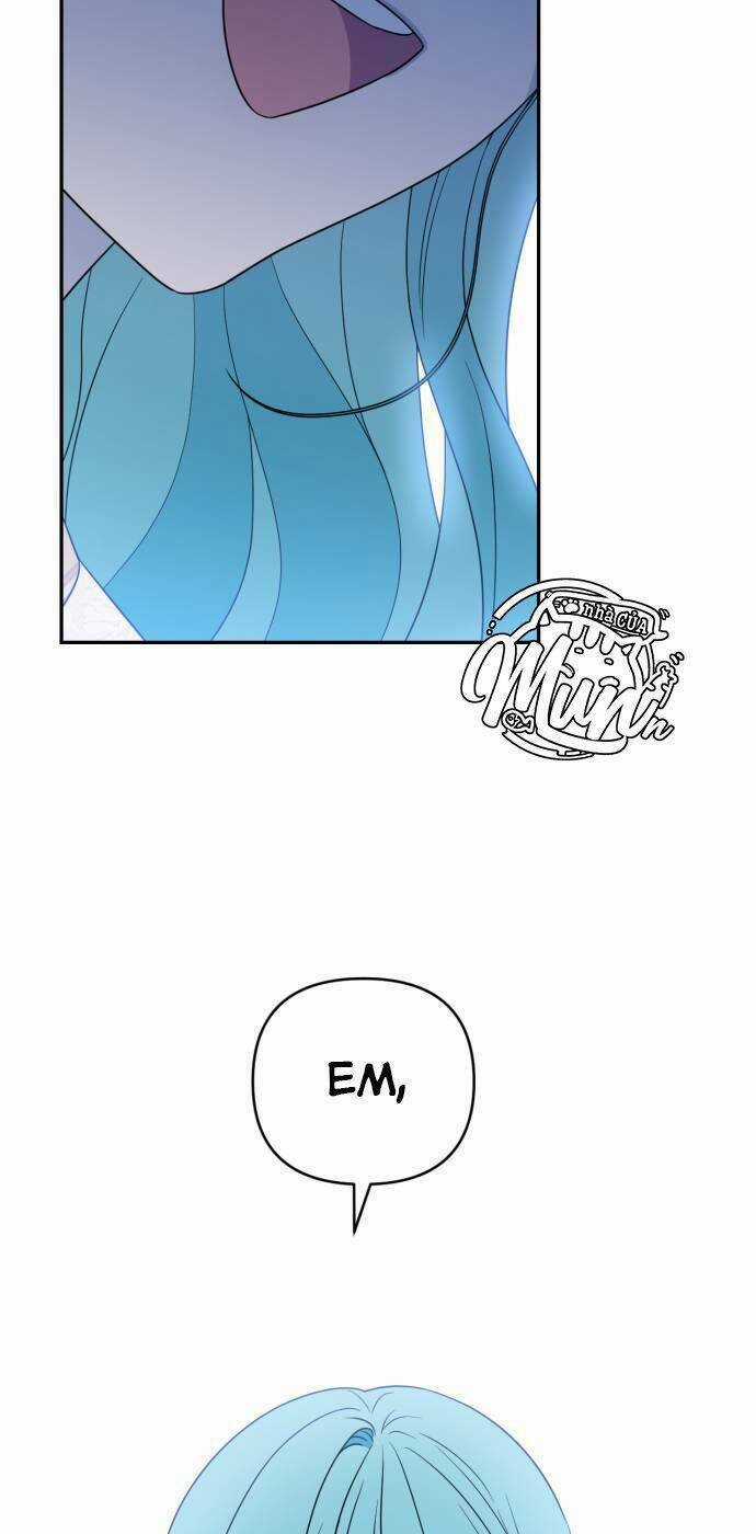 Công Nương Mint Bé Nhỏ - Chapter 38 - Trang 35