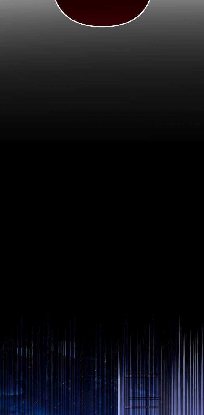 Công Nương Mint Bé Nhỏ - Chapter 38 - Trang 37