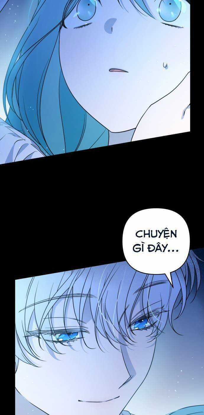 Công Nương Mint Bé Nhỏ - Chapter 38 - Trang 39