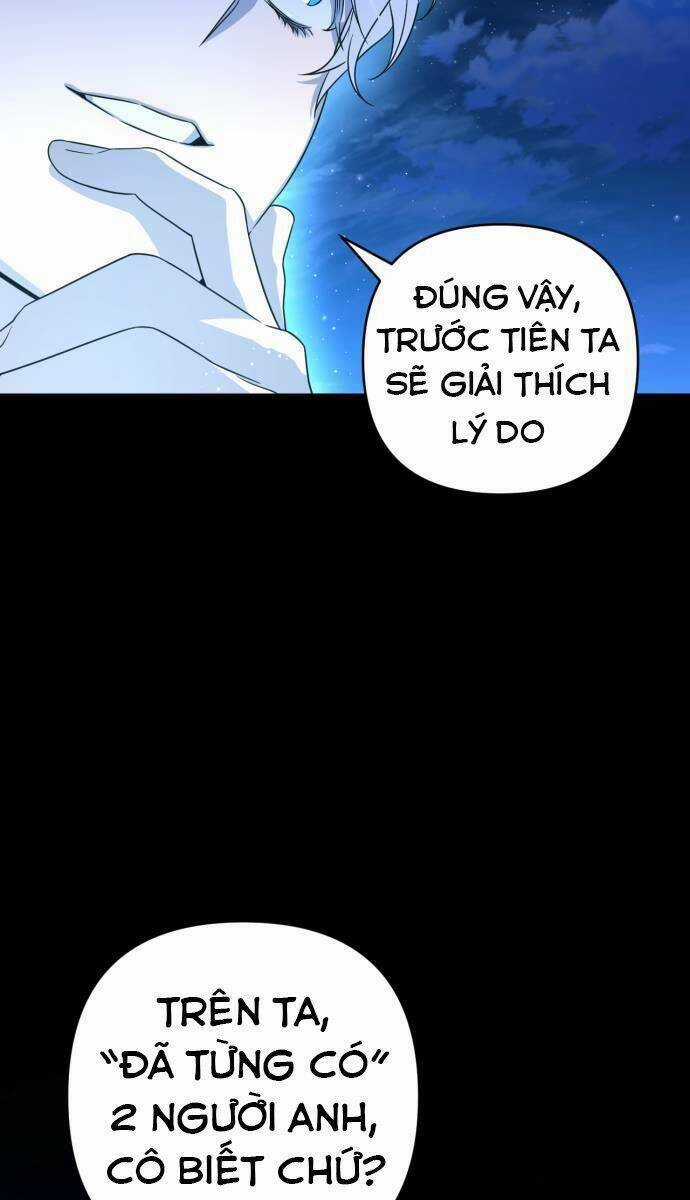 Công Nương Mint Bé Nhỏ - Chapter 38 - Trang 42