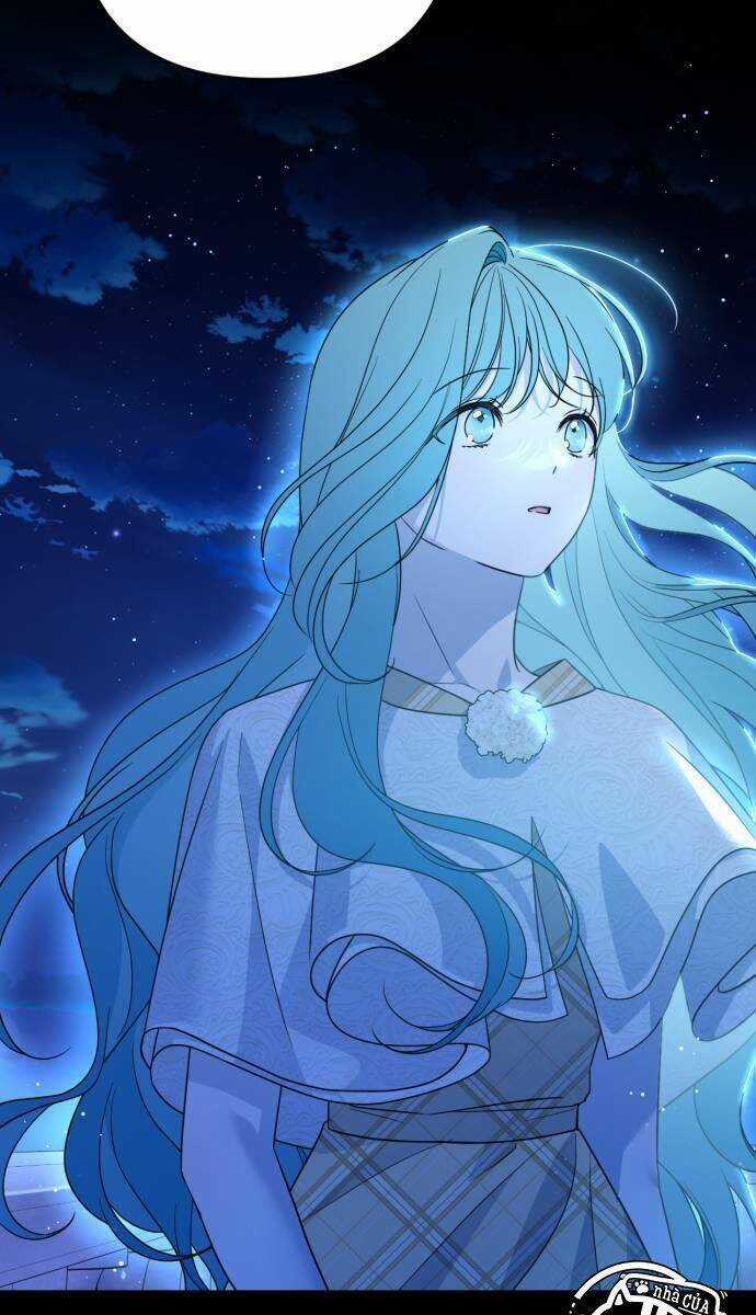 Công Nương Mint Bé Nhỏ - Chapter 38 - Trang 43