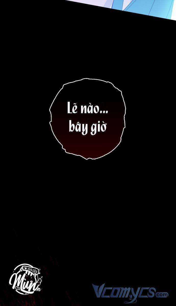 Công Nương Mint Bé Nhỏ - Chapter 38 - Trang 48