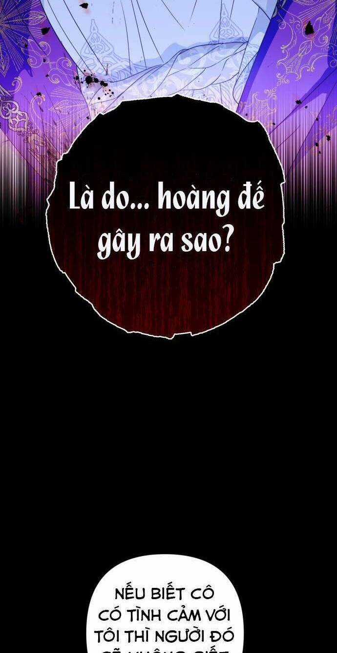 Công Nương Mint Bé Nhỏ - Chapter 38 - Trang 50