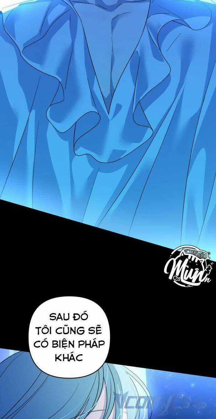 Công Nương Mint Bé Nhỏ - Chapter 38 - Trang 54