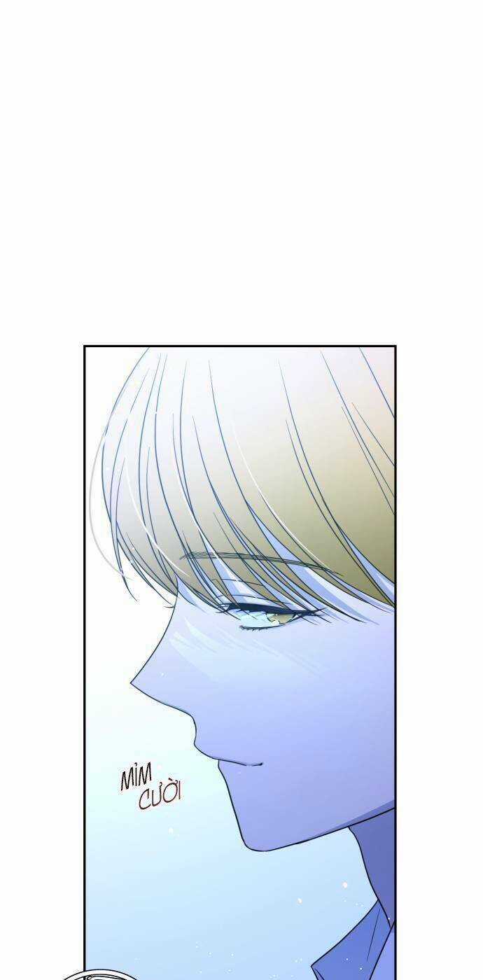 Công Nương Mint Bé Nhỏ - Chapter 38 - Trang 61