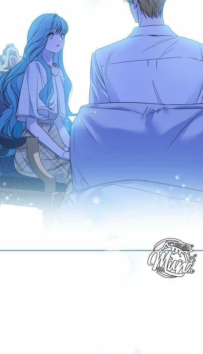 Công Nương Mint Bé Nhỏ - Chapter 38 - Trang 63