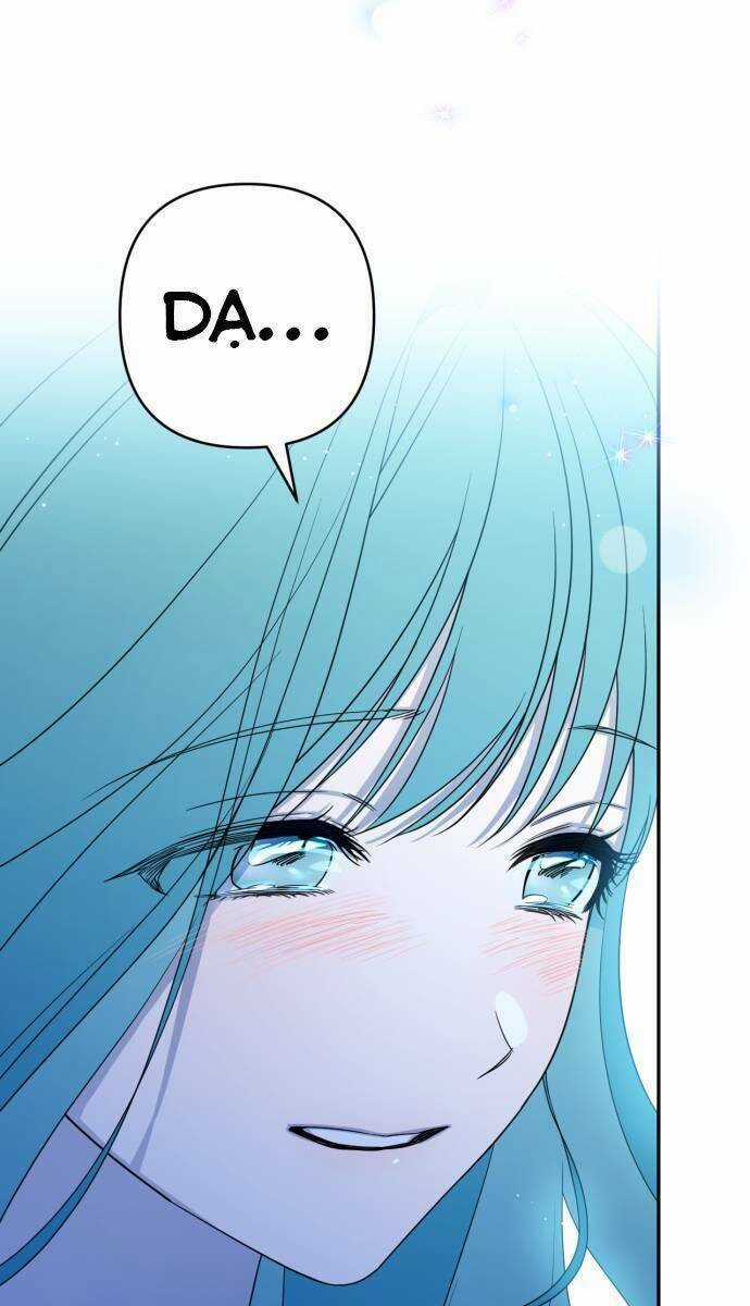 Công Nương Mint Bé Nhỏ - Chapter 38 - Trang 64