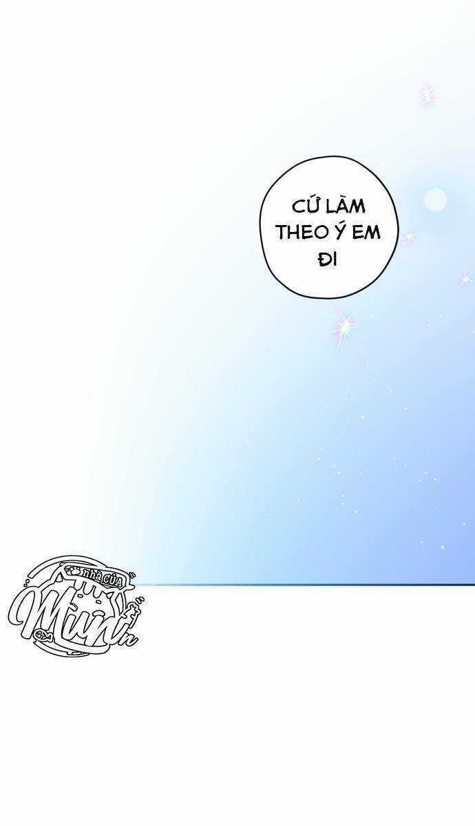 Công Nương Mint Bé Nhỏ - Chapter 38 - Trang 66