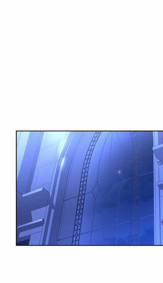 Công Nương Mint Bé Nhỏ - Chapter 38 - Trang 67