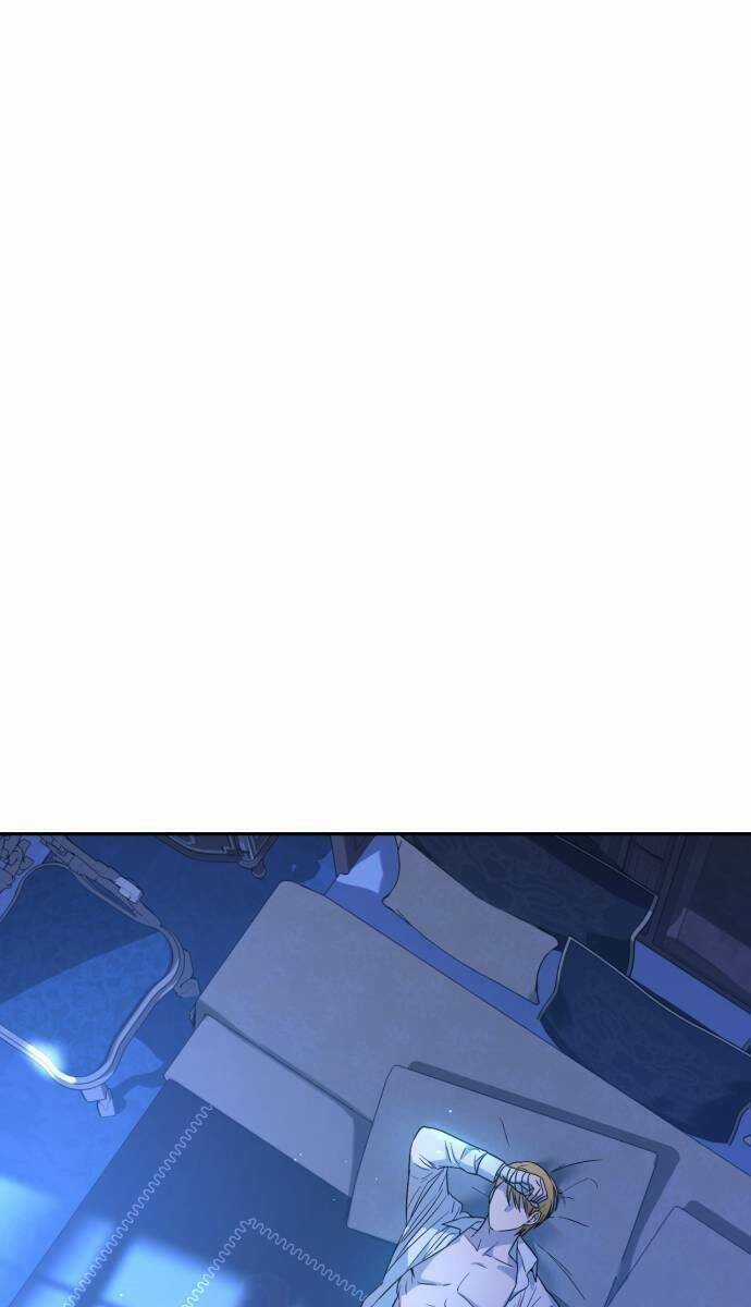 Công Nương Mint Bé Nhỏ - Chapter 38 - Trang 68