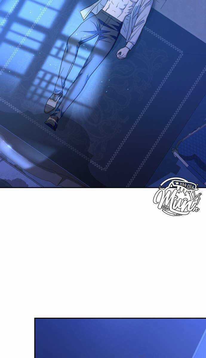 Công Nương Mint Bé Nhỏ - Chapter 38 - Trang 69