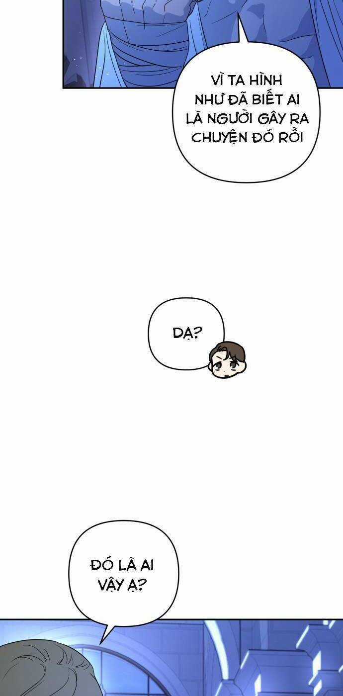 Công Nương Mint Bé Nhỏ - Chapter 38 - Trang 74