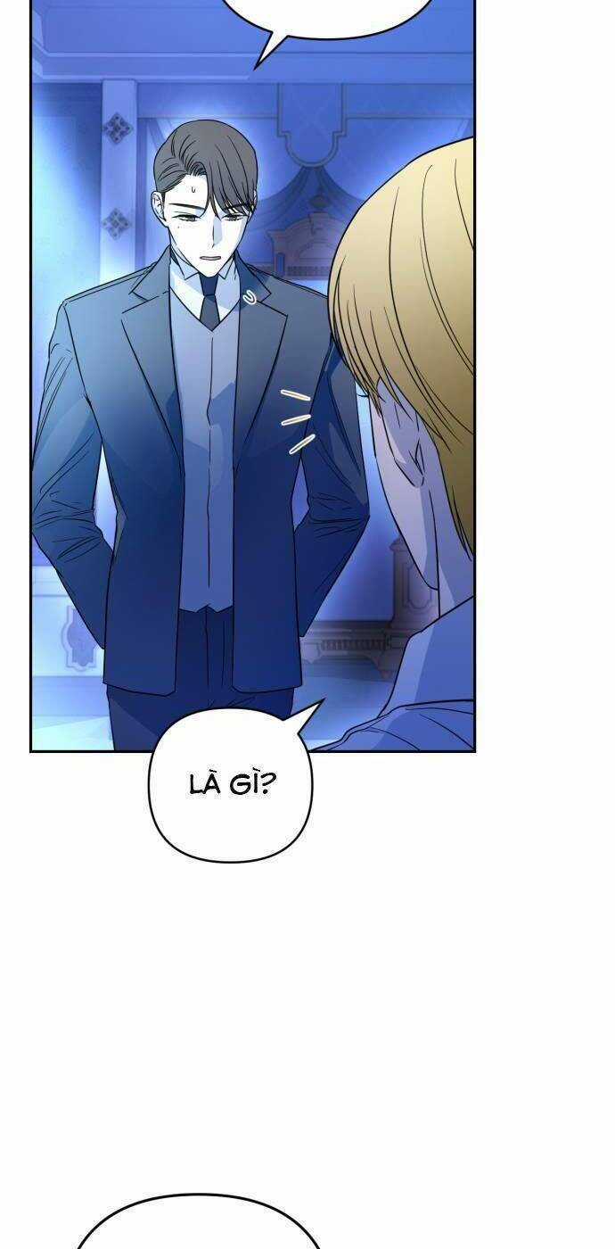 Công Nương Mint Bé Nhỏ - Chapter 38 - Trang 76