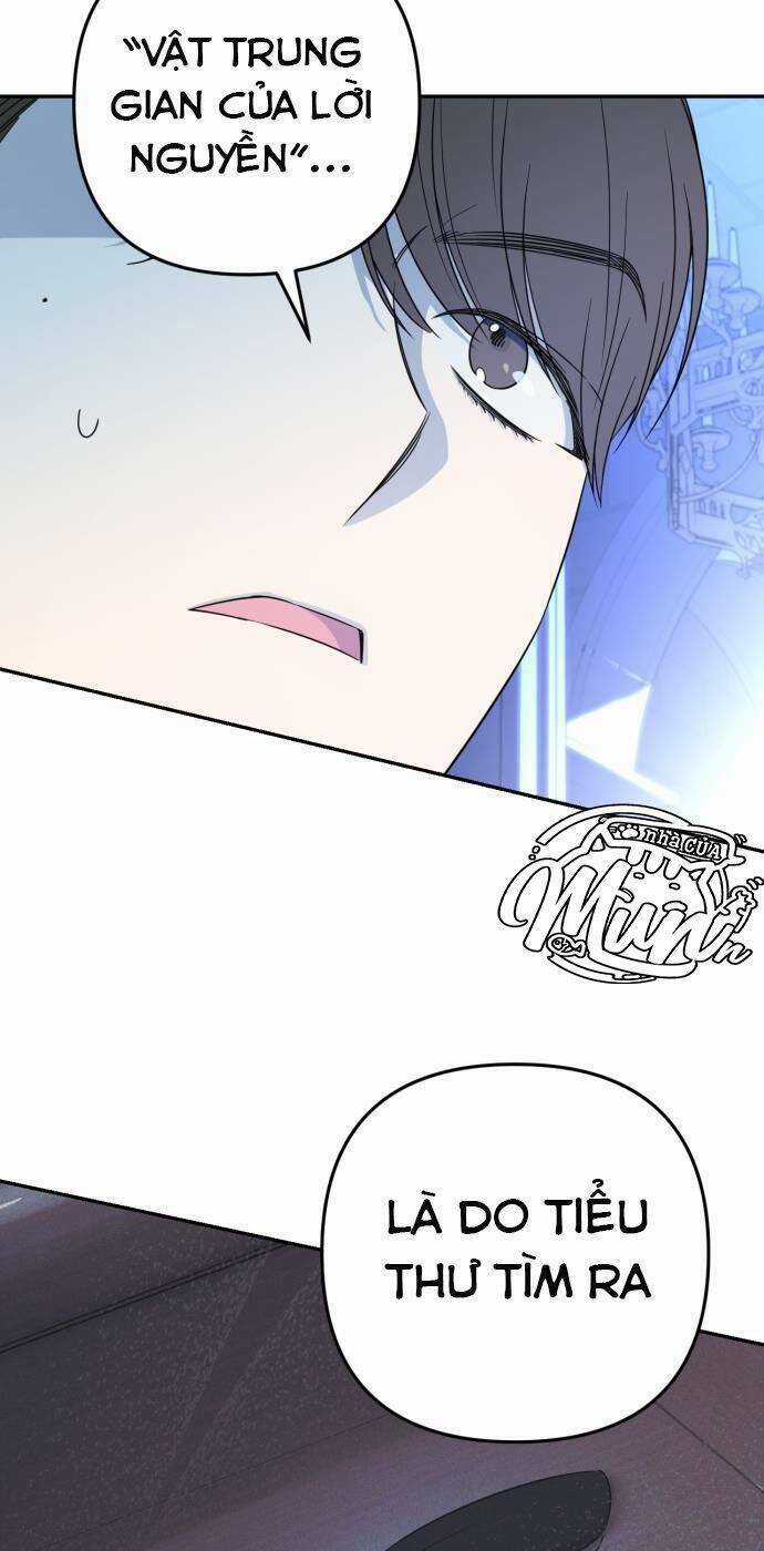 Công Nương Mint Bé Nhỏ - Chapter 38 - Trang 77