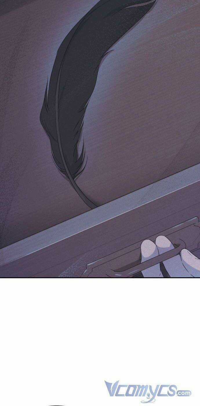 Công Nương Mint Bé Nhỏ - Chapter 38 - Trang 78