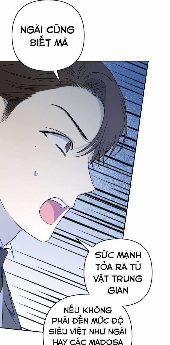 Công Nương Mint Bé Nhỏ - Chapter 38 - Trang 79