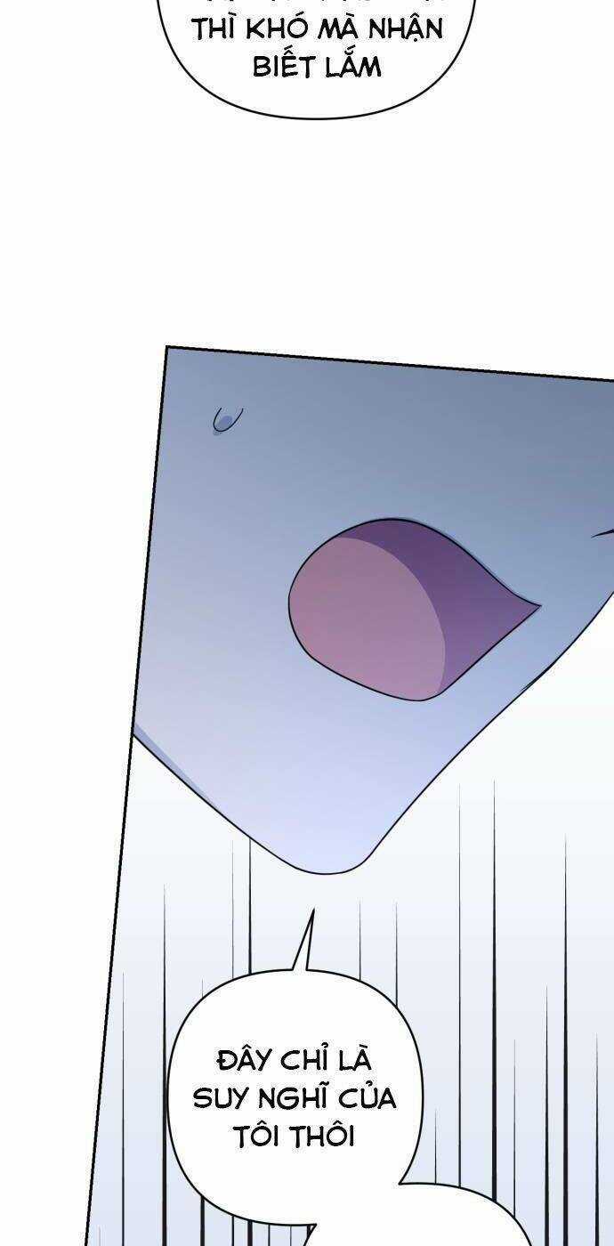 Công Nương Mint Bé Nhỏ - Chapter 38 - Trang 80