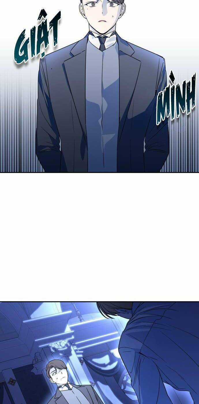 Công Nương Mint Bé Nhỏ - Chapter 38 - Trang 82