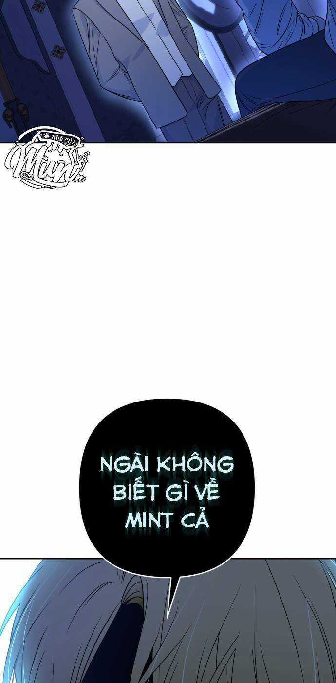 Công Nương Mint Bé Nhỏ - Chapter 38 - Trang 83