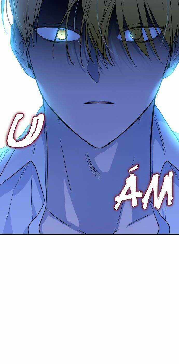 Công Nương Mint Bé Nhỏ - Chapter 38 - Trang 84