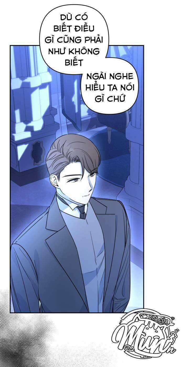 Công Nương Mint Bé Nhỏ - Chapter 38 - Trang 85