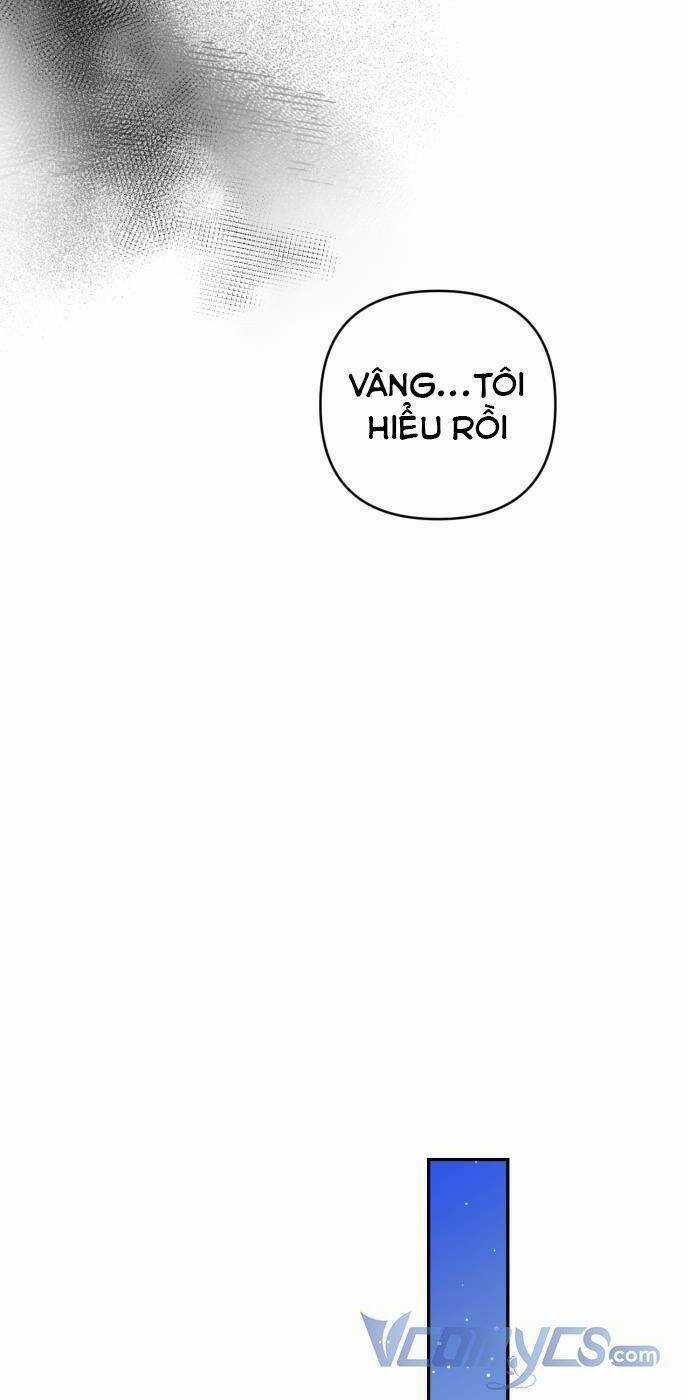 Công Nương Mint Bé Nhỏ - Chapter 38 - Trang 86