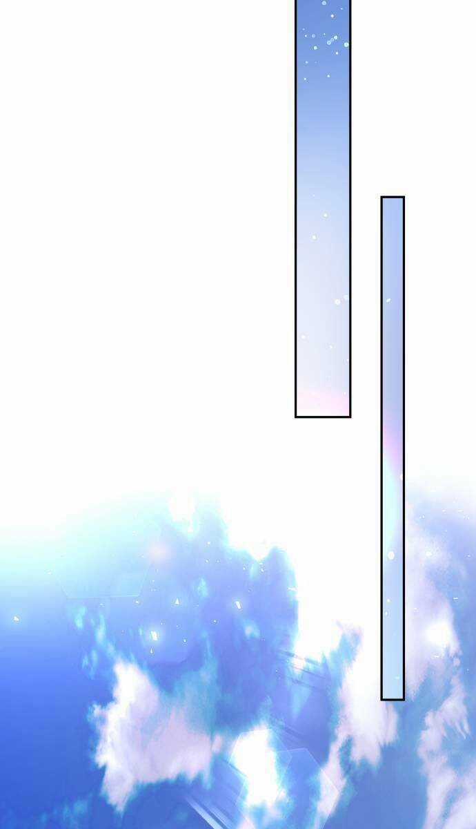 Công Nương Mint Bé Nhỏ - Chapter 38 - Trang 87