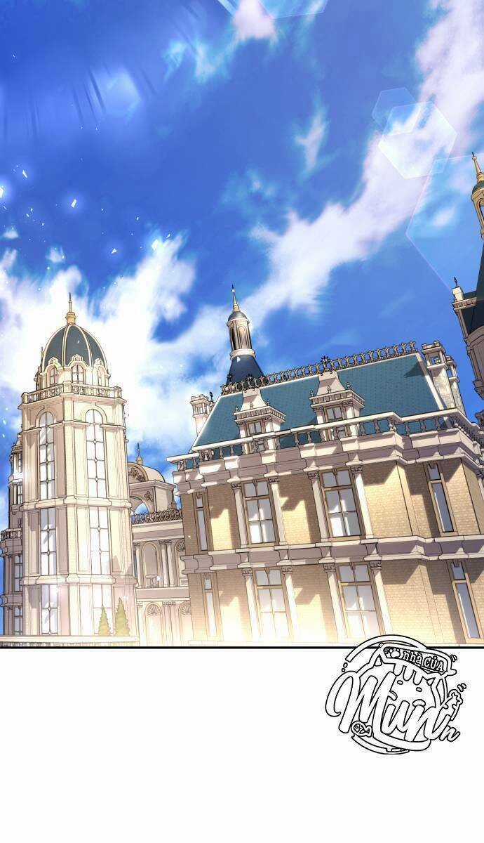 Công Nương Mint Bé Nhỏ - Chapter 38 - Trang 88