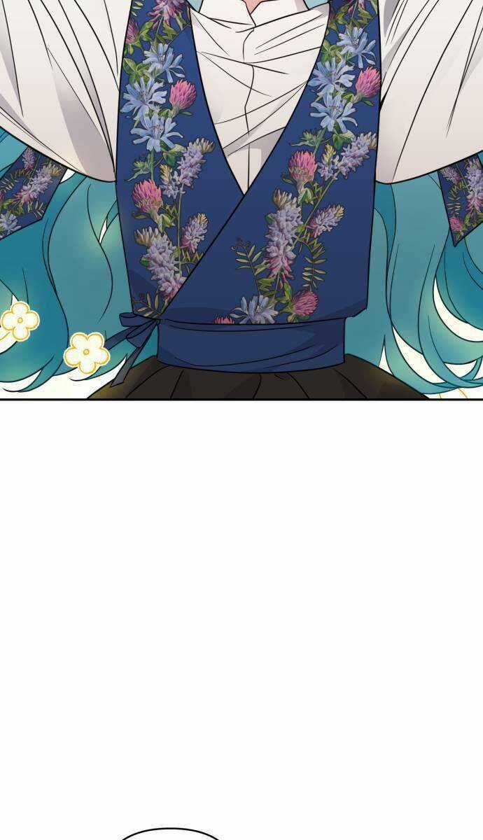 Công Nương Mint Bé Nhỏ - Chapter 38 - Trang 90