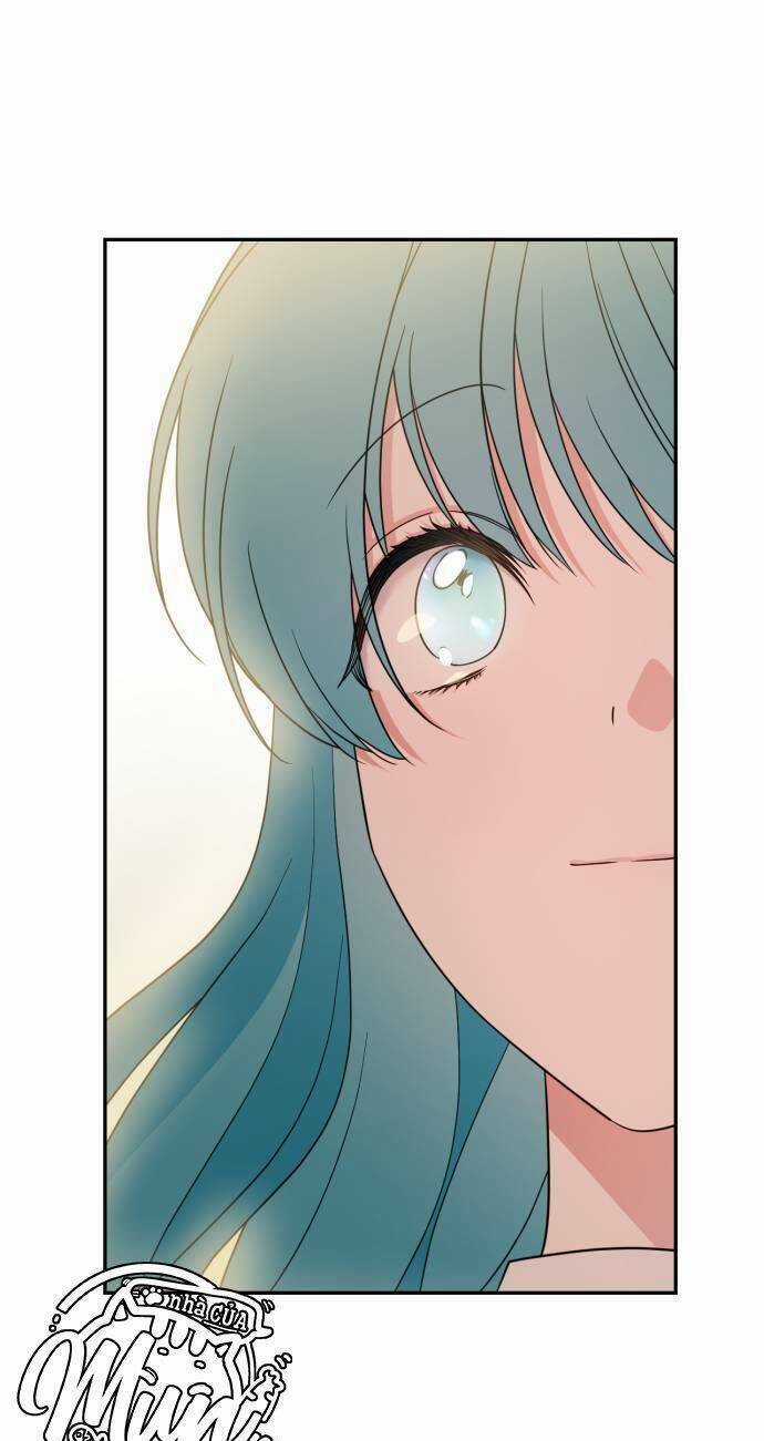 Công Nương Mint Bé Nhỏ - Chapter 38 - Trang 95