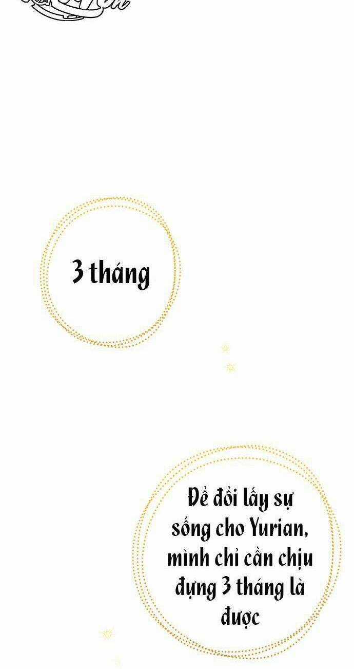 Công Nương Mint Bé Nhỏ - Chapter 38 - Trang 96