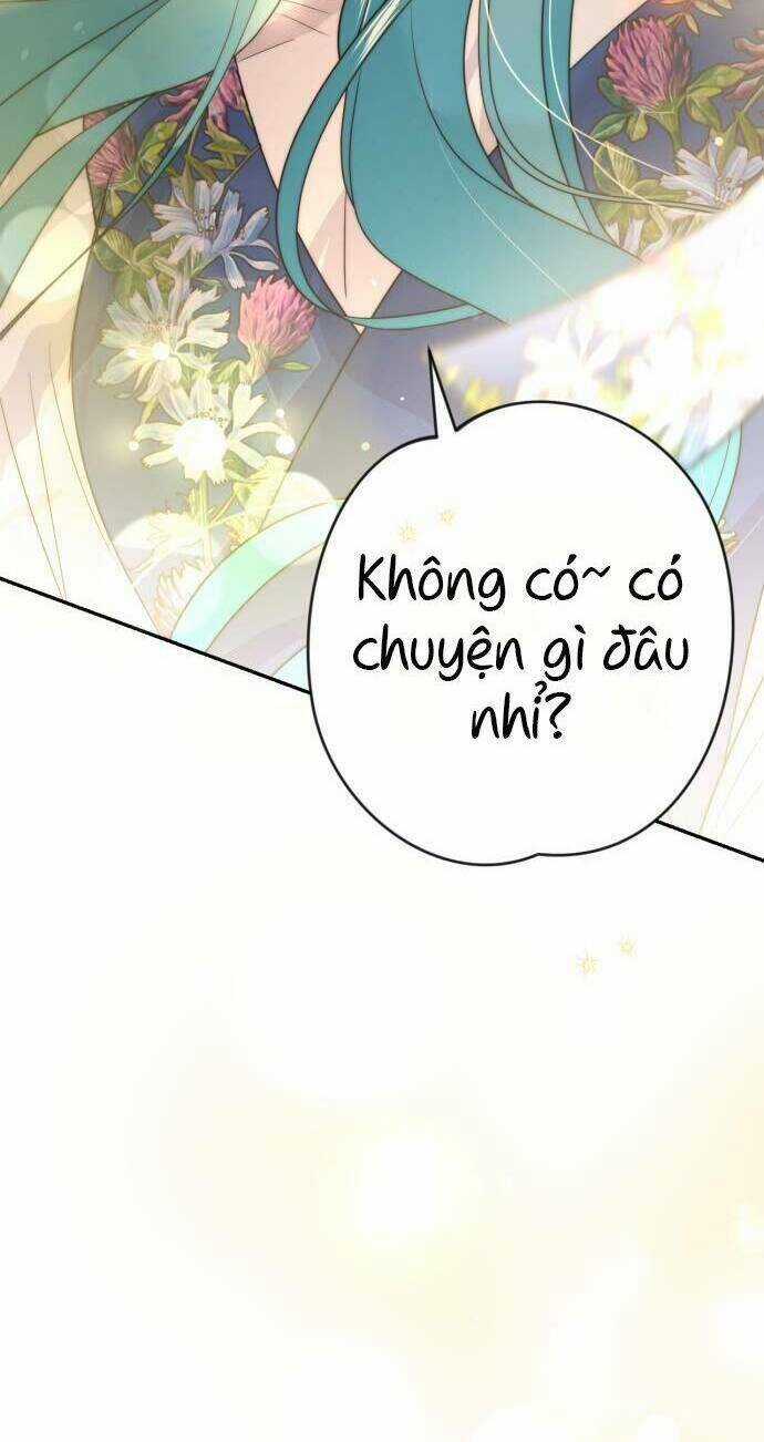 Công Nương Mint Bé Nhỏ - Chapter 38 - Trang 98