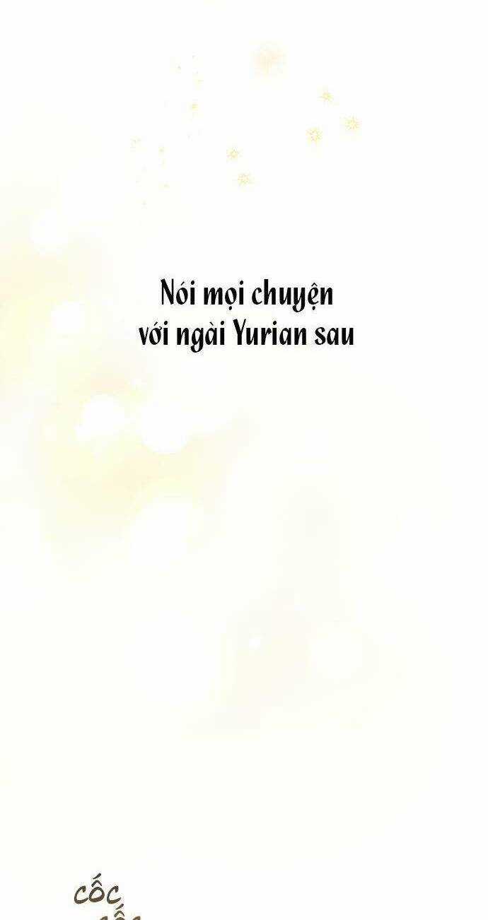 Công Nương Mint Bé Nhỏ - Chapter 38 - Trang 100